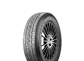Pneu BRIDGESTONE DUELER H/T 687