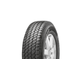 Pneu BRIDGESTONE DUELER H/T 689