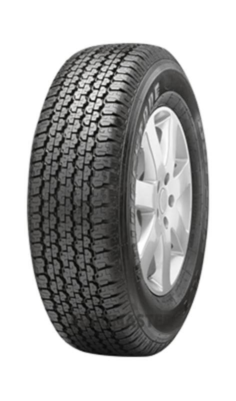 Reifen BRIDGESTONE DUELER H/T 689 