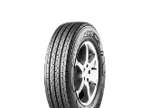 Pneu BRIDGESTONE DURAVIS R660 ECO