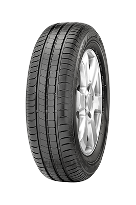 Pneu BRIDGESTONE ECOPIA EP001S