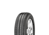 Pneu BRIDGESTONE ECOPIA EP001S