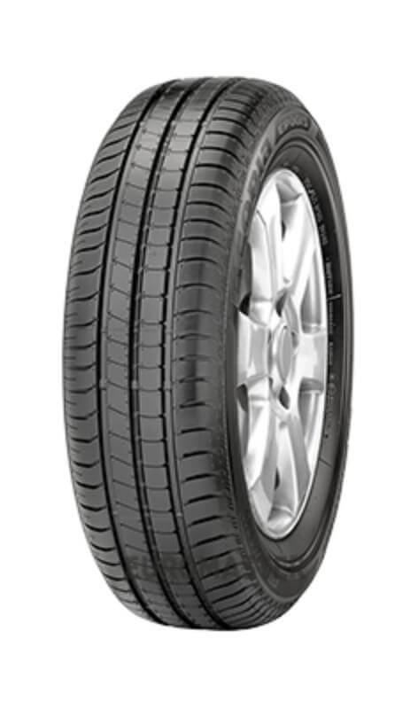 Reifen BRIDGESTONE ECOPIA EP001S AO