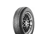 Pneu BRIDGESTONE ECOPIA EP 25