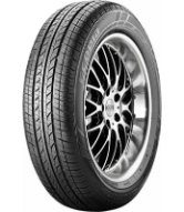 Pneu BRIDGESTONE ECOPIA EP 25