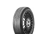 Pneu BRIDGESTONE ECOPIA EP150