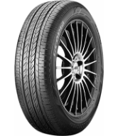 Pneu BRIDGESTONE ECOPIA EP150