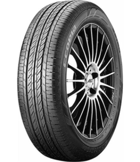 Pneu BRIDGESTONE ECOPIA EP150 