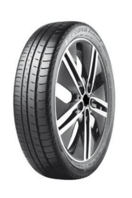 Reifen BRIDGESTONE ECOPIA EP500