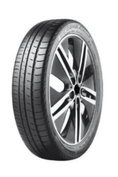 Reifen BRIDGESTONE ECOPIA EP500 *