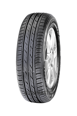 Pneu BRIDGESTONE ECOPIA EP510