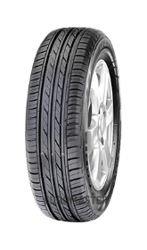 Pneu BRIDGESTONE ECOPIA EP510