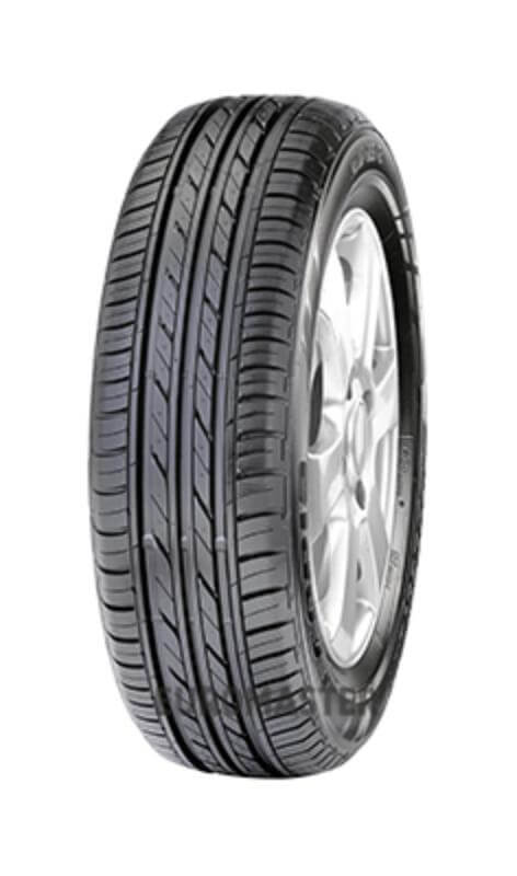 Reifen BRIDGESTONE ECOPIA EP510 