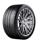 Pneu BRIDGESTONE POTENZA RACE