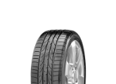 Pneu BRIDGESTONE POTENZA RE050
