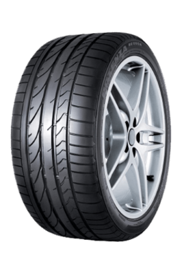 Reifen BRIDGESTONE POTENZA RE050A