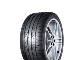 Pneu BRIDGESTONE POTENZA RE050A