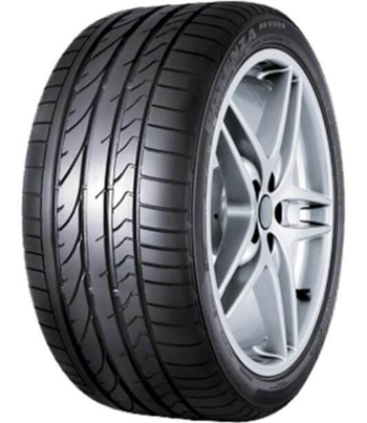 Reifen BRIDGESTONE POTENZA RE050A *