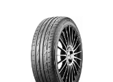 Pneu BRIDGESTONE POTENZA S001