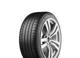 Pneu BRIDGESTONE POTENZA S005