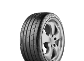 Pneu BRIDGESTONE POTENZA S007