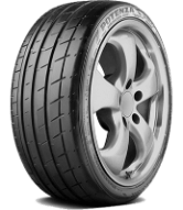 Reifen BRIDGESTONE POTENZA S007