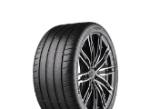 Pneu BRIDGESTONE POTENZA SPORT