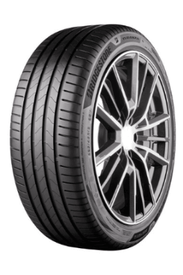 Reifen BRIDGESTONE TURANZA 6