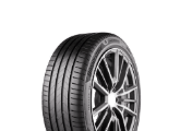 Pneu BRIDGESTONE TURANZA 6
