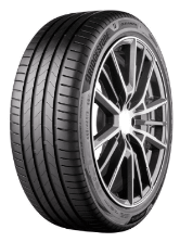 Pneu BRIDGESTONE TURANZA 6