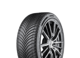 Pneu BRIDGESTONE TURANZA ALL SEASON 6 DRIVEGUAR
