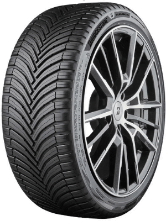 Pneu BRIDGESTONE TURANZA ALL SEASON 6 DRIVEGUARD