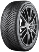 BRIDGESTONE TURANZA ALL SEASON 6 DRIVEGUAR