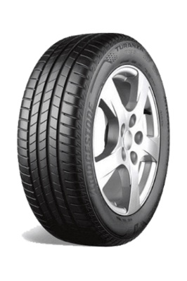 Reifen BRIDGESTONE TURANZA ECO