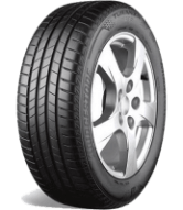 Pneu BRIDGESTONE TURANZA ECO C