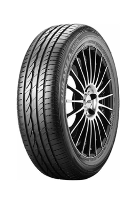 Reifen BRIDGESTONE TURANZA ER300