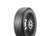 Reifen BRIDGESTONE TURANZA ER300
