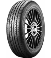Pneu BRIDGESTONE TURANZA ER300 *