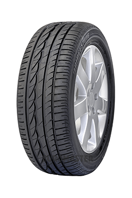Pneu BRIDGESTONE TURANZA ER300A