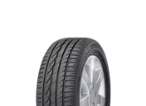 Reifen BRIDGESTONE TURANZA ER300A