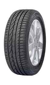 Reifen BRIDGESTONE TURANZA ER300A *