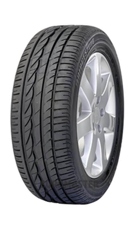 Reifen BRIDGESTONE TURANZA ER300A *