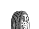 Pneu BRIDGESTONE TURANZA ER33