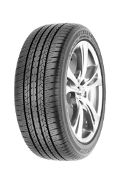 Pneu BRIDGESTONE TURANZA ER33