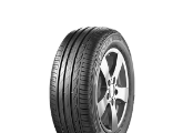 Pneu BRIDGESTONE TURANZA T001 EVO