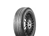 Pneu BRIDGESTONE TURANZA T001
