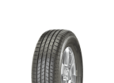 Pneu BRIDGESTONE TURANZA T005 DRIVEGUARD