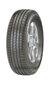 Reifen BRIDGESTONE TURANZA T005 DRIVEGUARD