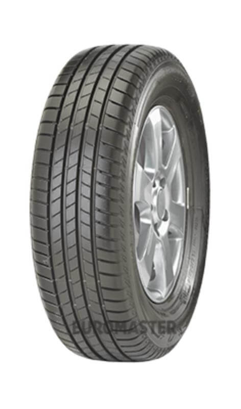 Reifen BRIDGESTONE TURANZA T005 DRIVEGUARD 