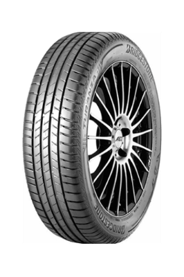 Pneu BRIDGESTONE TURANZA T005